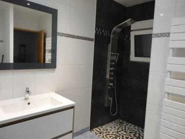 Maison a vendre Wambrechies 59118 Nord 88 m2 3 pièces 244000 euros