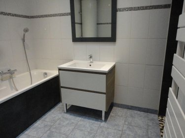 Maison a vendre Wambrechies 59118 Nord 88 m2 3 pièces 244000 euros