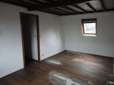 Maison a vendre Wambrechies 59118 Nord 88 m2 3 pièces 255000 euros