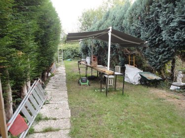Maison a vendre Wambrechies 59118 Nord 88 m2 3 pièces 255000 euros