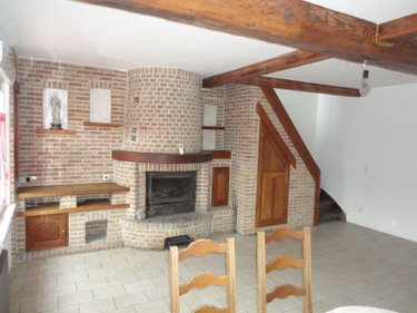 Maison a vendre Wambrechies 59118 Nord 88 m2 3 pièces 244000 euros