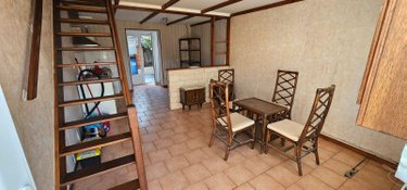 Maison a vendre Saint-Pol-sur-Mer 59430 Nord 46 m2 2 pièces 64500 euros