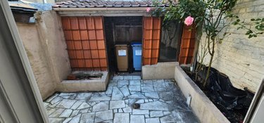 Maison a vendre Saint-Pol-sur-Mer 59430 Nord 46 m2 2 pièces 64500 euros