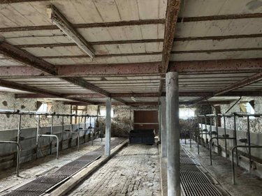 Maison a vendre Tarzy 08380 Ardennes 178 m2 5 pièces 219000 euros