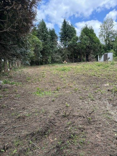 Maison a vendre Tarzy 08380 Ardennes 178 m2 5 pièces 219000 euros