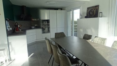 Maison a vendre Lampaul-Guimiliau 29400 Finistère 125 m2 5 pièces 297800 euros