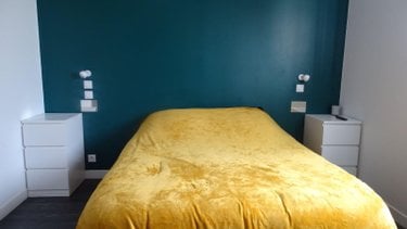 Maison a vendre Lampaul-Guimiliau 29400 Finistère 125 m2 5 pièces 297800 euros