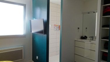 Maison a vendre Lampaul-Guimiliau 29400 Finistère 125 m2 5 pièces 297800 euros