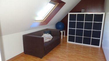 Maison a vendre Lampaul-Guimiliau 29400 Finistère 125 m2 6 pièces 287000 euros