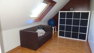Maison a vendre Lampaul-Guimiliau 29400 Finistère 125 m2 5 pièces 297800 euros