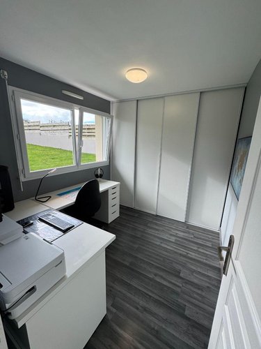 Maison a vendre Lampaul-Guimiliau 29400 Finistère 125 m2 6 pièces 287000 euros