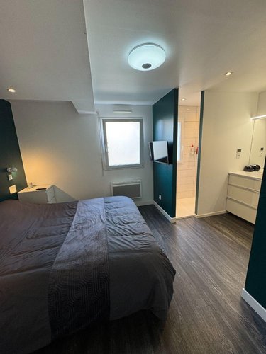 Maison a vendre Lampaul-Guimiliau 29400 Finistère 125 m2 6 pièces 303000 euros