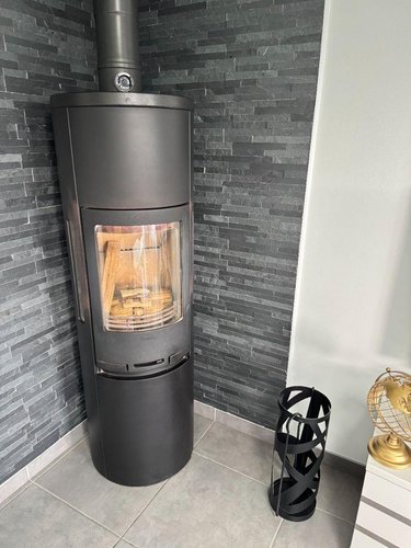 Maison a vendre Lampaul-Guimiliau 29400 Finistère 125 m2 6 pièces 303000 euros