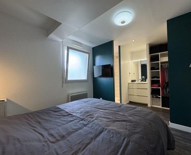 Maison a vendre Lampaul-Guimiliau 29400 Finistère 125 m2 6 pièces 287000 euros