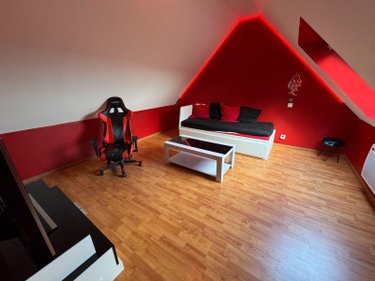 Maison a vendre Lampaul-Guimiliau 29400 Finistère 125 m2 6 pièces 287000 euros