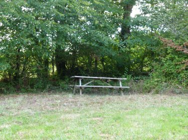 Terrains de loisirs bois etangs a vendre Bonnat 23220 Creuse 5450 m2  16500 euros