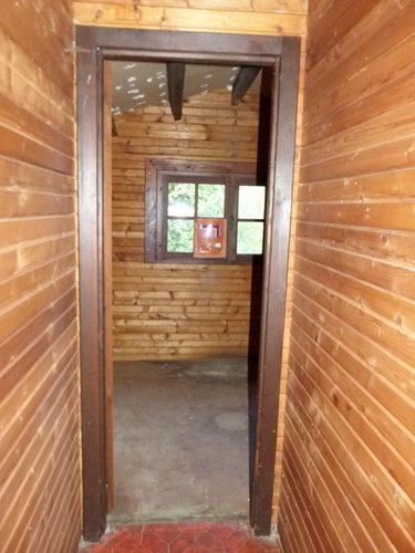 Terrains de loisirs bois etangs a vendre Bonnat 23220 Creuse 5450 m2  16500 euros