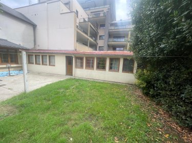 Maison a vendre Le Mans 72000 Sarthe 92 m2 6 pièces 194250 euros