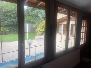Maison a vendre Le Mans 72000 Sarthe 92 m2 6 pièces 194250 euros
