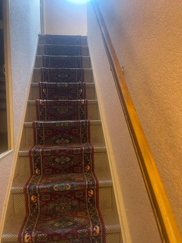 Maison a vendre Le Mans 72000 Sarthe 92 m2 6 pièces 231000 euros
