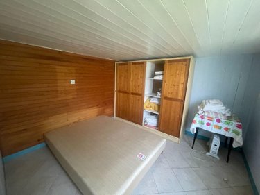 Maison a vendre Le Mans 72000 Sarthe 92 m2 6 pièces 194250 euros