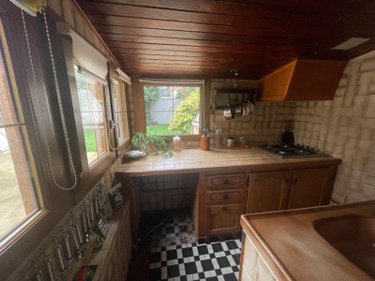Maison a vendre Le Mans 72000 Sarthe 92 m2 6 pièces 194250 euros