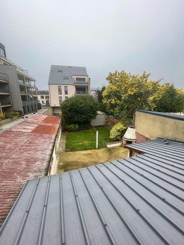 Maison a vendre Le Mans 72000 Sarthe 92 m2 6 pièces 194250 euros