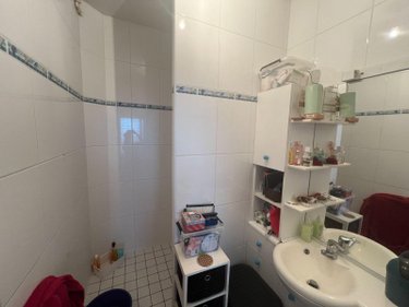Appartement a vendre Rosendael 59240 Nord 58 m2 3 pièces 158250 euros