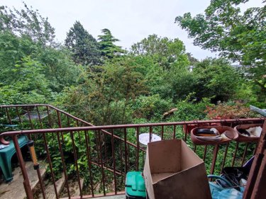 Appartement a vendre Boulogne-sur-Mer 62200 Pas-de-Calais 67 m2 3 pièces 60000 euros