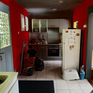 Maison a vendre Brionne 27800 Eure 62 m2 3 pièces 106300 euros