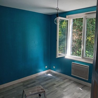 Maison a vendre Brionne 27800 Eure 62 m2 3 pièces 106300 euros