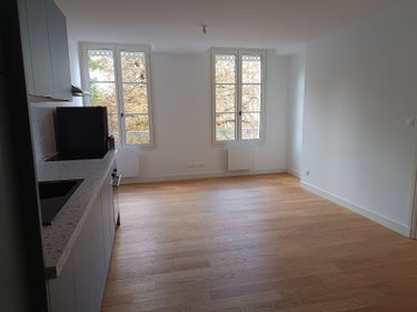 Location appartement Troyes 10000 Aube 45 m2 3 pièces 650 euros