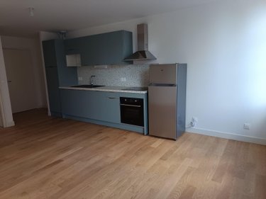 Location appartement Troyes 10000 Aube 45 m2 3 pièces 650 euros