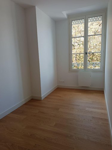 Location appartement Troyes 10000 Aube 45 m2 3 pièces 650 euros