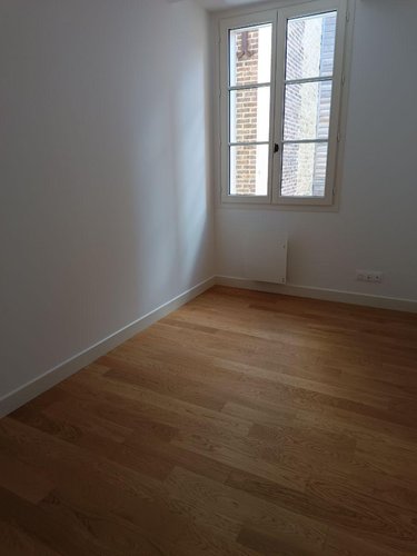 Location appartement Troyes 10000 Aube 45 m2 3 pièces 650 euros