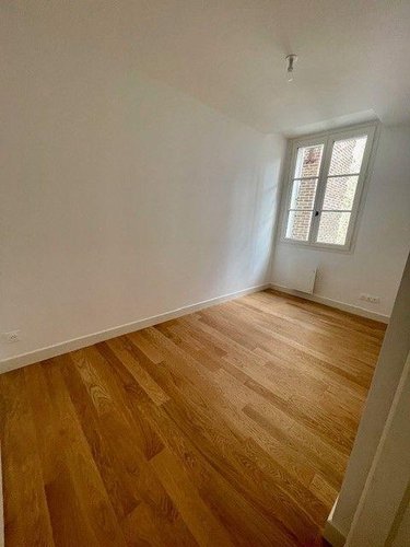 Location appartement Troyes 10000 Aube 44 m2 3 pièces 650 euros