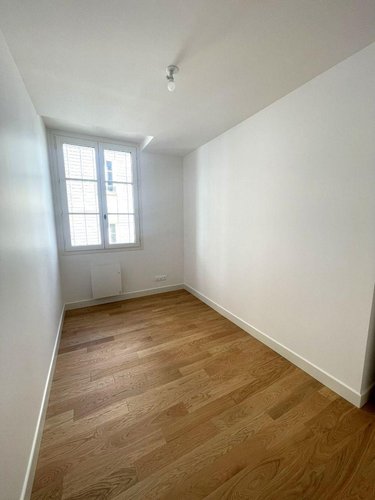 Location appartement Troyes 10000 Aube 44 m2 3 pièces 650 euros