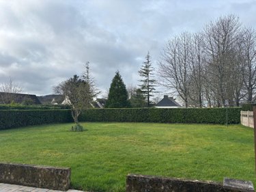 Maison a vendre Saint-Goazec 29520 Finistère 100 m2 5 pièces 178800 euros