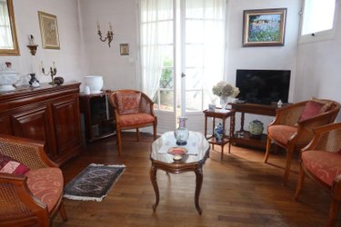 Maison a vendre Landivisiau 29400 Finistère 85 m2 3 pièces 121000 euros