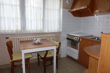 Maison a vendre Landivisiau 29400 Finistère 85 m2 3 pièces 121000 euros