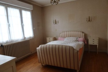 Maison a vendre Landivisiau 29400 Finistère 85 m2 3 pièces 121000 euros