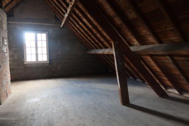 Maison a vendre Landivisiau 29400 Finistère 85 m2 3 pièces 121000 euros