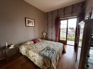 Maison a vendre Bétheny 51450 Marne 138 m2 6 pièces 345000 euros