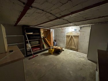 Maison a vendre Bétheny 51450 Marne 138 m2 6 pièces 345000 euros