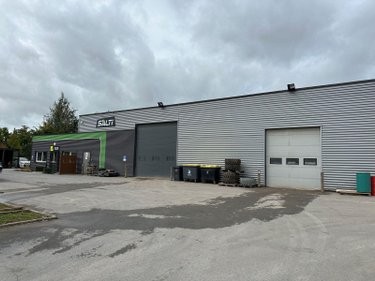 Location fonds et murs commerciaux Arques 62510 Pas-de-Calais 125 m2  3900 euros