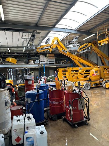 Location immeuble de rapport Arques 62510 Pas-de-Calais 125 m2  3900 euros