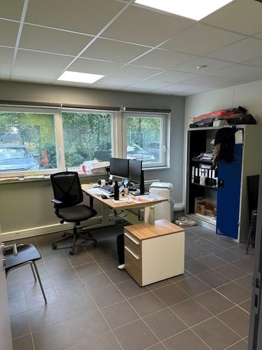 Location immeuble de rapport Arques 62510 Pas-de-Calais 125 m2  3900 euros