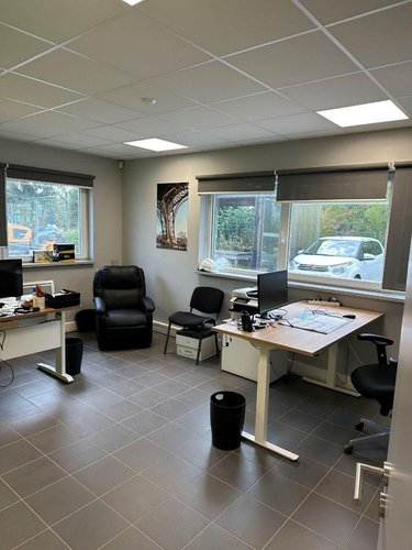 Location fonds et murs commerciaux Arques 62510 Pas-de-Calais 125 m2  3900 euros