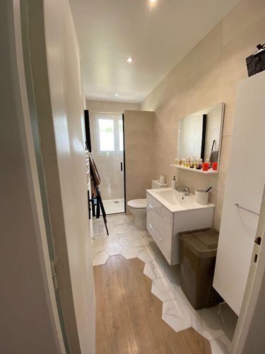 Maison a vendre Souppes-sur-Loing 77460 Seine-et-Marne 103 m2 4 pièces 259000 euros