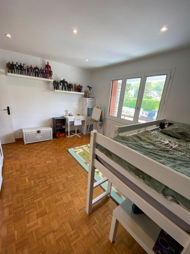 Maison a vendre Souppes-sur-Loing 77460 Seine-et-Marne 103 m2 4 pièces 259000 euros